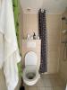 Louer Appartement Paris-20eme-arrondissement Paris