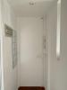 Louer Appartement Paris-20eme-arrondissement 725 euros