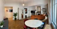 Annonce Location 2 pièces Appartement Paris-9eme-arrondissement