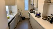 Louer Appartement 55 m2 Paris-9eme-arrondissement