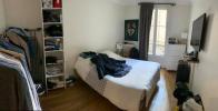Louer Appartement Paris-9eme-arrondissement Paris