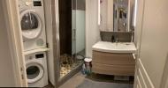 Louer Appartement Paris-9eme-arrondissement 2005 euros