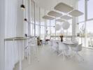 Location Appartement Huningue 68