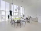 Annonce Location Appartement Huningue