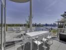 Louer Appartement 20 m2 Huningue