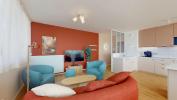 Location Appartement Huningue 68