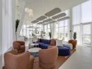 Louer Appartement Huningue Haut rhin