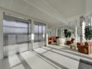 Location Appartement Huningue 68