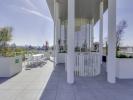 Louer Appartement 25 m2 Huningue