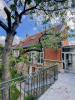 Apartment PANTIN 