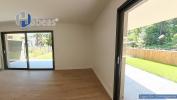 Apartment ECULLY 
