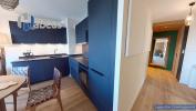 Apartment ALPE-D'HUEZ 