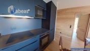 Apartment ALPE-D'HUEZ 
