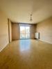 For sale Apartment Toulouse  31100 41 m2