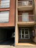 Apartment TOULOUSE 