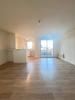 For sale Apartment Toulouse  31200 63 m2 3 rooms