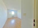 Apartment TOULOUSE 