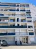 Acheter Appartement Cannet 159000 euros