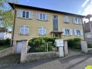 For sale Apartment Colmar  68000 57 m2 2 rooms