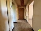 Apartment COLMAR 