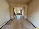 Apartment COLMAR 