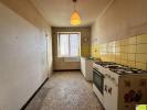 Apartment COLMAR 