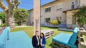 Vente Maison Luzinay 38