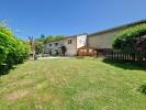 Annonce Vente 5 pièces Maison Luzinay