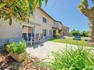 Acheter Maison 144 m2 Luzinay