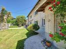 Acheter Maison Luzinay Isere
