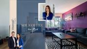 Vente Maison Serpaize 38