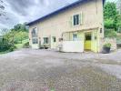 Acheter Maison 115 m2 Serpaize