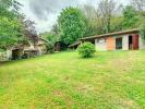 Acheter Maison Serpaize 285000 euros