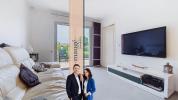 Vente Appartement Genas 69