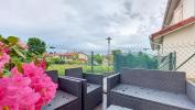Annonce Vente 2 pièces Appartement Genas