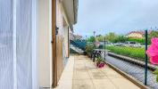 Acheter Appartement 38 m2 Genas