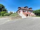 Annonce Vente 8 pièces Maison Reventin-vaugris