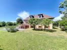 Acheter Maison 180 m2 Reventin-vaugris