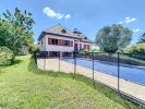 Acheter Maison Reventin-vaugris 469000 euros