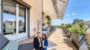 Vente Appartement Brindas 69