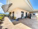 Annonce Vente 4 pièces Appartement Brindas