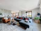 Acheter Appartement 125 m2 Brindas