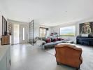 Acheter Appartement Brindas Rhone