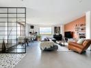 Acheter Appartement Brindas 468000 euros