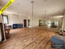 Vente Commerce Roussillon 38