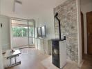 Vente Appartement Gardanne 13