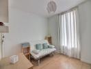 Annonce Vente 3 pièces Appartement Gardanne