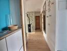 Acheter Appartement 54 m2 Gardanne