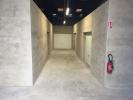 Annonce Location Parking Muizon