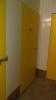 For rent Parking Merignac  33700 8 m2